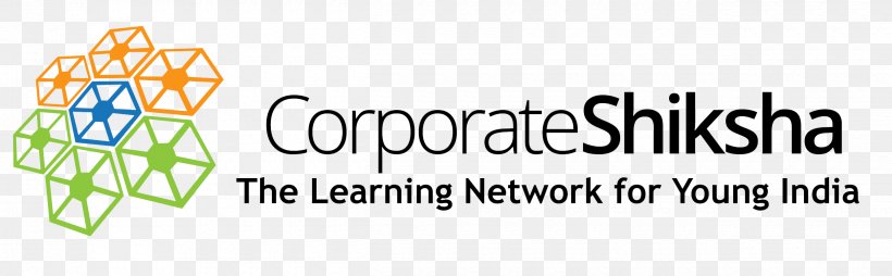 Intern Learning Education Corporation Logo, PNG, 2500x776px, Intern, Area, Balanced Scorecard, Brand, Business Download Free