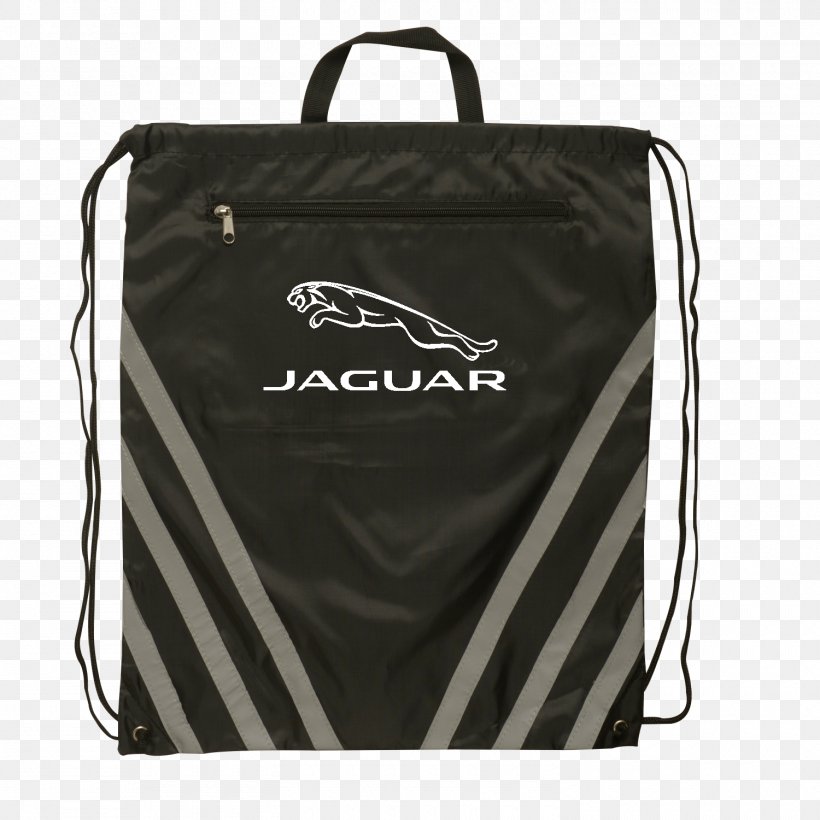 Jaguar Cars Eau De Toilette Backpack Hand Luggage, PNG, 1500x1500px, Jaguar, Backpack, Bag, Baggage, Black Download Free