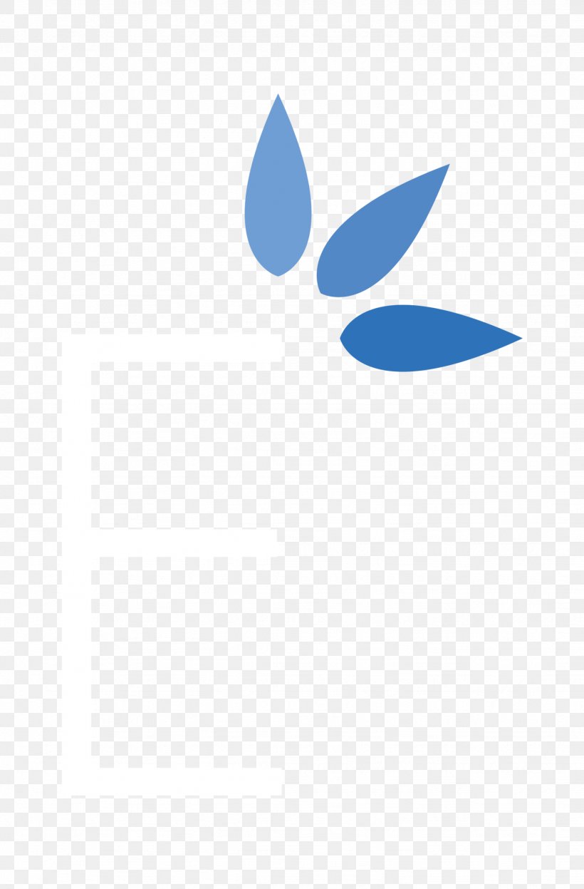 Logo Blue, PNG, 1436x2185px, Logo, Blue, Brand, Computer, Microsoft Azure Download Free