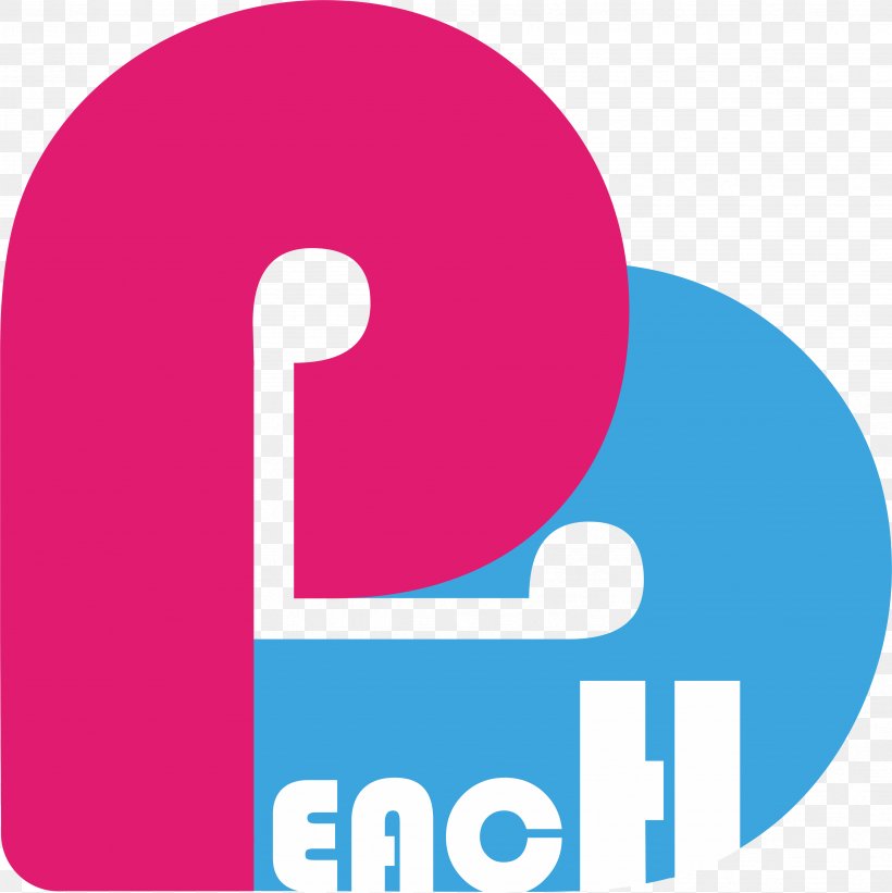 Logo Brand Number Product Pink M, PNG, 4691x4697px, Logo, Area, Brand, Magenta, Number Download Free