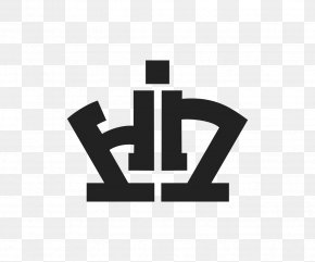 Design - Logo Designer PNG
