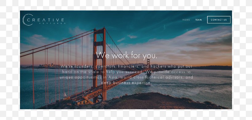 Los Angeles Advertising Service Privacy Innovation, PNG, 690x390px, Los Angeles, Advertising, Bridge, California, Communication Download Free