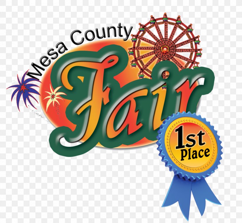 Mesa County Fairgrounds L.A. County Fair State Fair Agricultural Show, PNG, 1080x996px, Watercolor, Cartoon, Flower, Frame, Heart Download Free