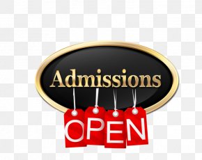 School - Methodist High School, Kanpur University And College Admission 0 Doctor Of Philosophy PNG