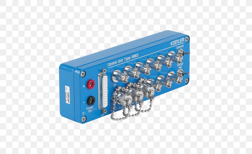Microcontroller Electronics Torque Sensor Electronic Component PNG