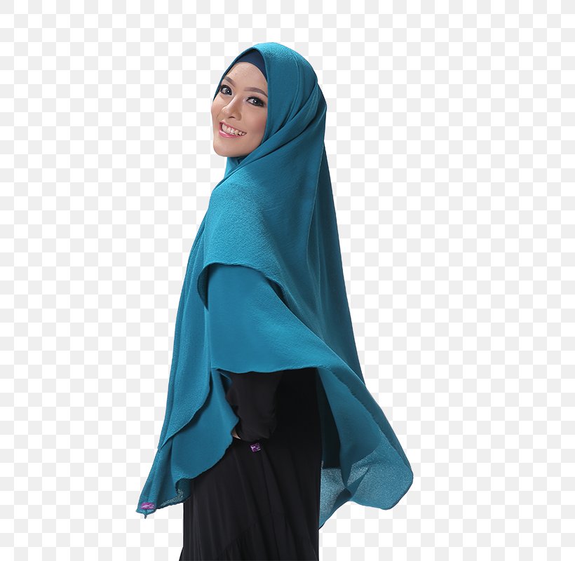 Muslim Fashion Baju Kurung Hijab Thawb, PNG, 503x800px, Muslim, Abaya, Aqua, Baju Kurung, Blue Download Free