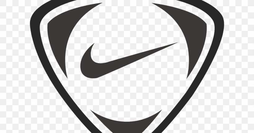Nike Free Swoosh Air Presto, PNG, 1200x630px, Nike Free, Adidas, Air Jordan, Air Presto, Black Download Free