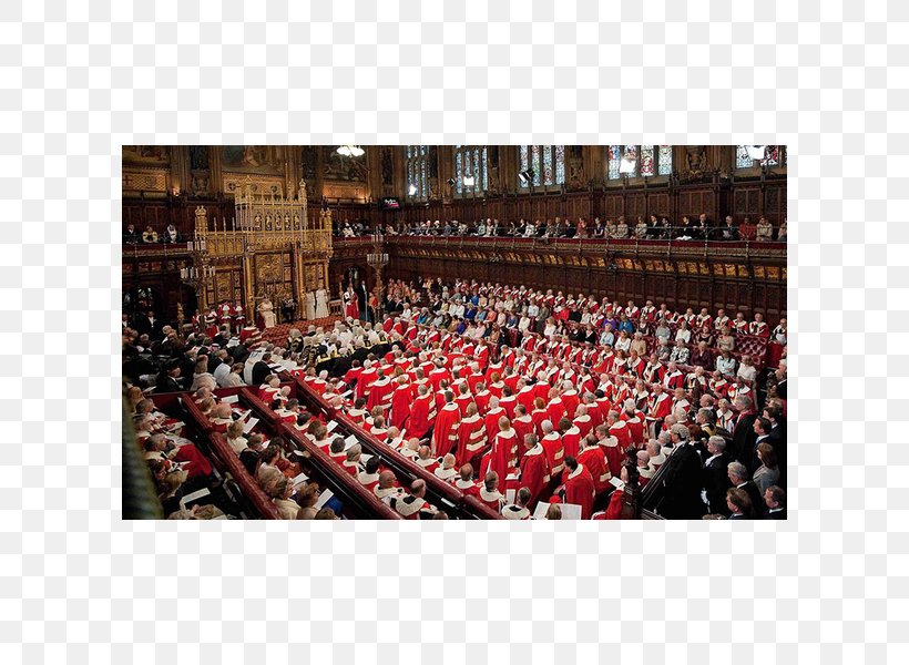 Palace Of Westminster House Of Lords Of The United Kingdom Brexit Reform Of The House Of Lords, PNG, 600x600px, Palace Of Westminster, Audience, Auditorium, Bill, Brexit Download Free