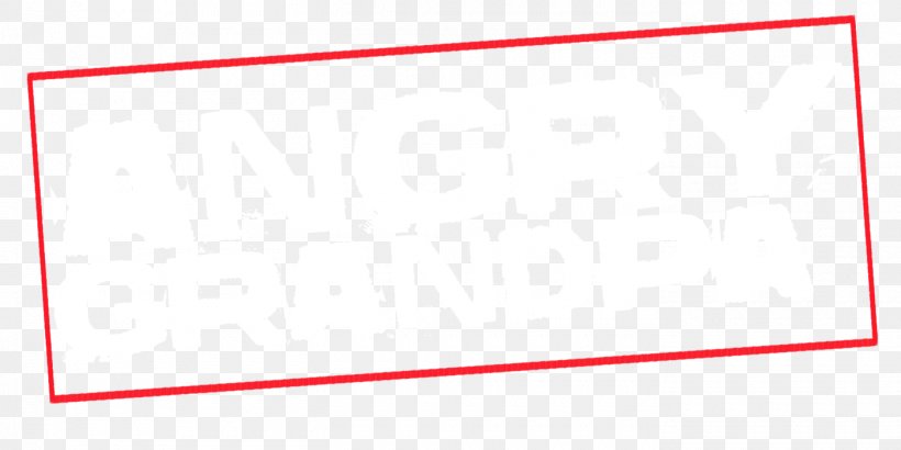 Paper Line Point Angle Font, PNG, 1400x700px, Paper, Area, Point, Rectangle, Red Download Free