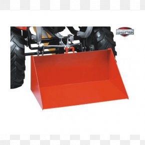 Bicycle - Pitter Patter Go-kart Bicycle Quadracycle Pedal PNG