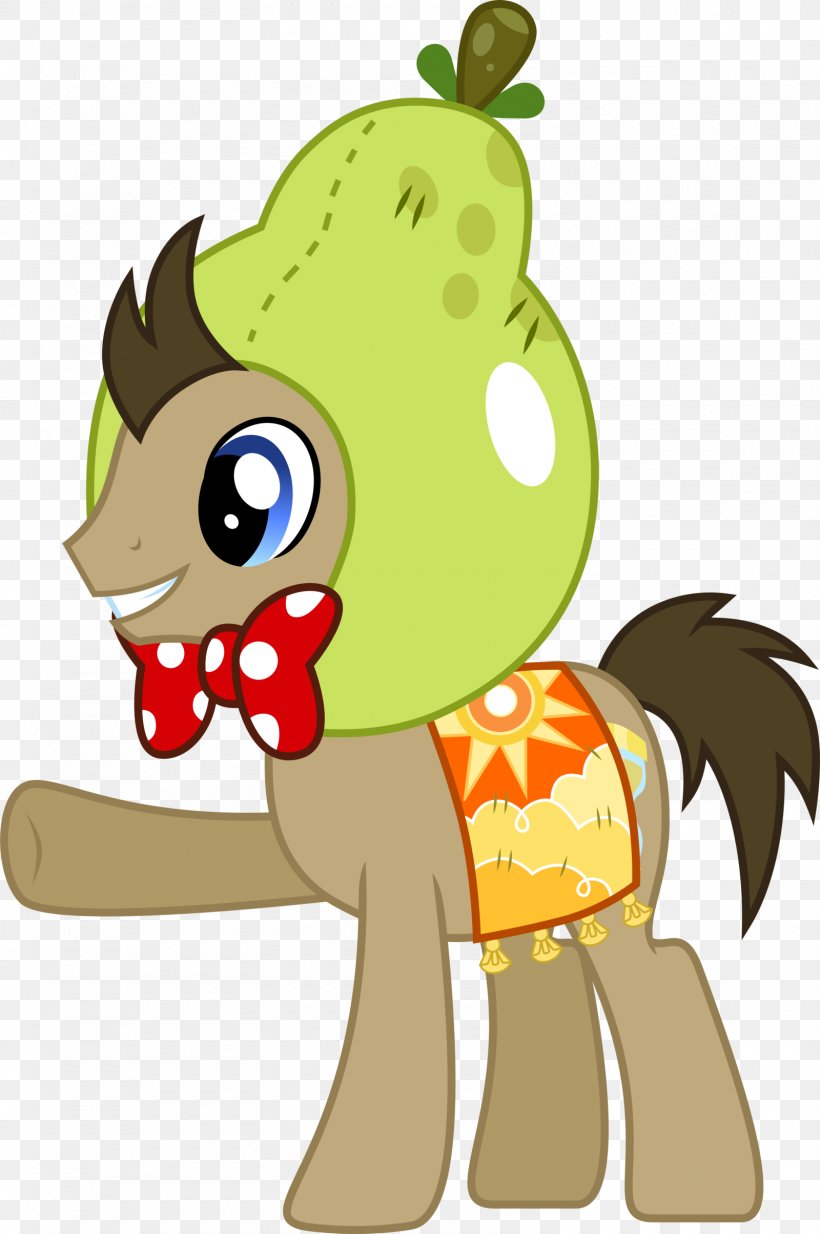 Pony Seventh Doctor Pear Dr. Gregory House, PNG, 1600x2409px, Pony, Animal Figure, Art, Bow Tie, Carnivoran Download Free