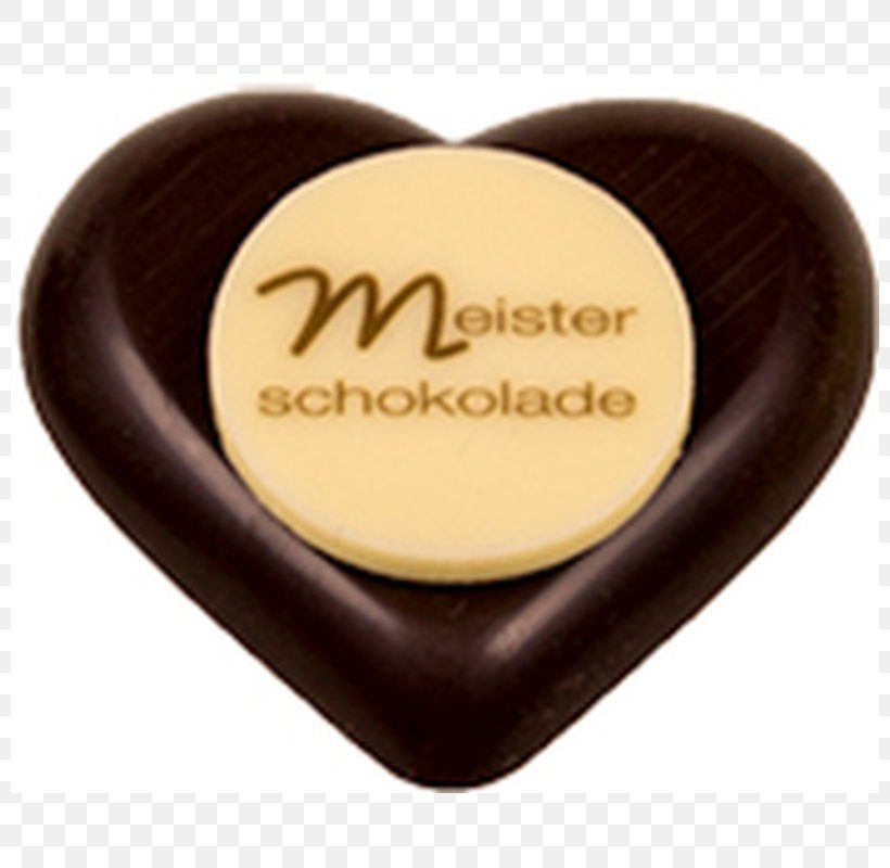 Praline Chocolate Truffle, PNG, 800x800px, Praline, Bonbon, Chocolate, Chocolate Truffle, Confectionery Download Free