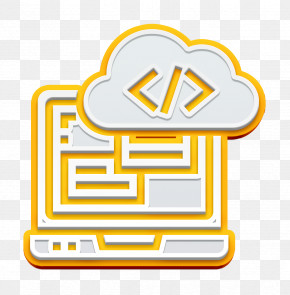 Programming Icon Database Management Icon Code Icon PNG