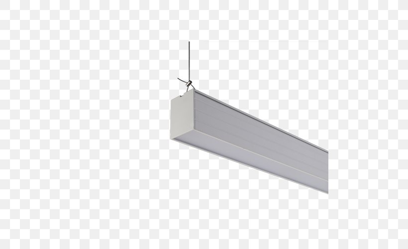 Rectangle, PNG, 500x500px, Rectangle, Ceiling, Ceiling Fixture, Light, Light Fixture Download Free