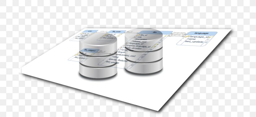 Relational Database SQLite Object Database Diagram, PNG, 702x377px, Database, Data, Database Schema, Diagram, Mongodb Download Free