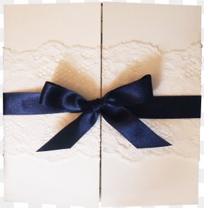 Classical Ribbon - Ribbon Lace Printing Stationery Ruffle PNG