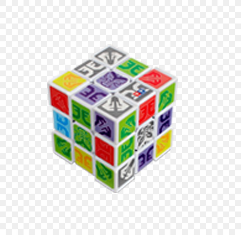 Rubiks Cube Toy Block Child, PNG, 800x800px, Rubiks Cube, Child, Cube, Designer, Puzzle Download Free