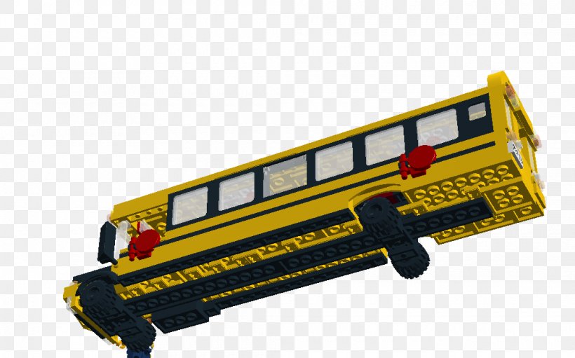 School Bus Yellow Rail Transport Product, PNG, 1040x649px, School Bus, Rail Transport, Railroad Car, School, Transport Download Free