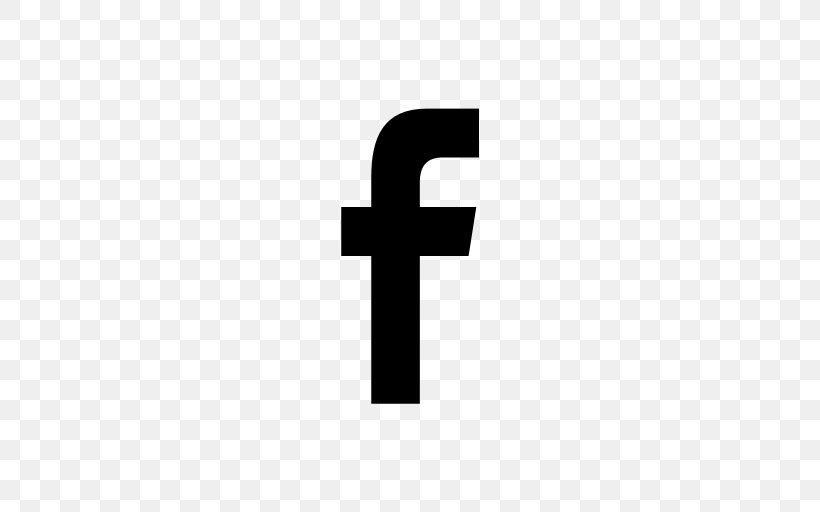 Social Media David Griffin's Baseball School YouTube Computer Icons Facebook, PNG, 512x512px, 2018, Social Media, Blog, Brand, Cross Download Free
