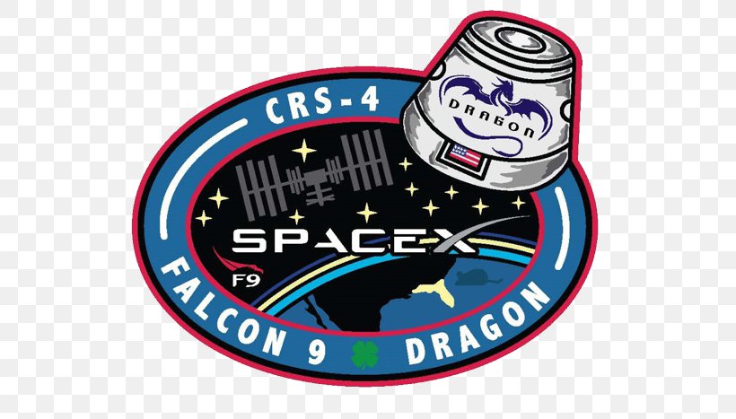 SpaceX CRS-4 SpaceX CRS-13 International Space Station Cape Canaveral Air Force Station Space Launch Complex 40, PNG, 640x467px, Spacex Crs1, Brand, Clock, Commercial Resupply Services, Falcon Download Free