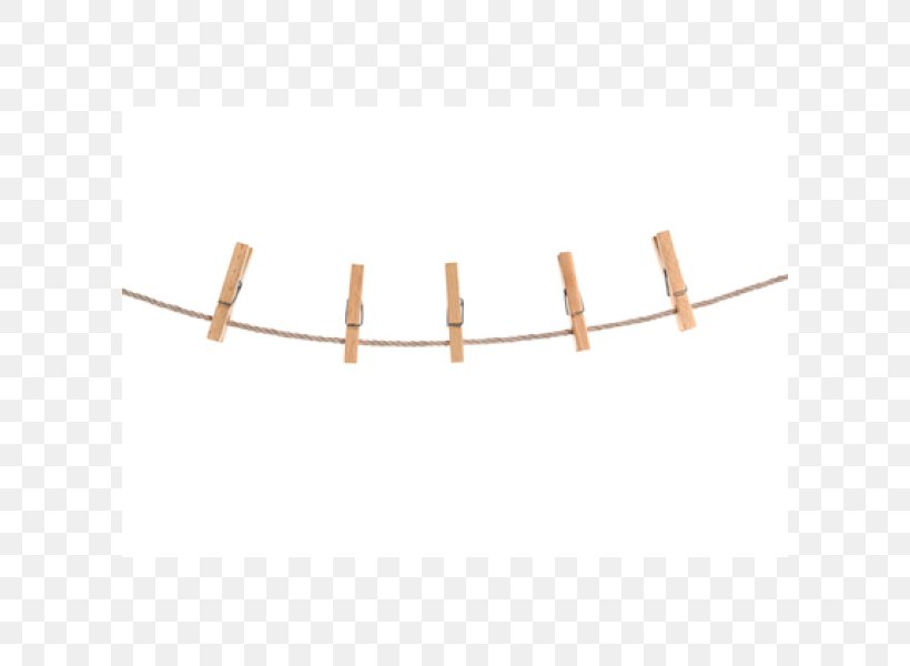 Stock Photography Royalty-free Clothespin Clothes Line, PNG, 600x600px, Stock Photography, Clothes Line, Clothespin, Clothing, Fashion Accessory Download Free