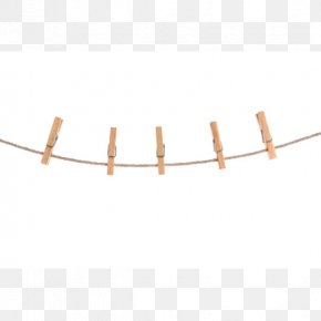 Stock Photography Royalty-free Clothespin Clothes Line PNG