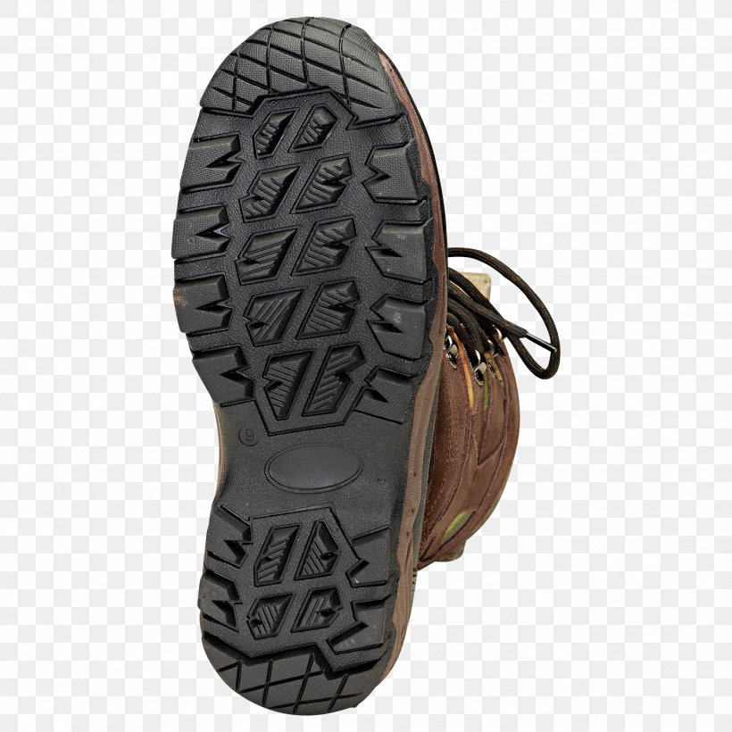 Synthetic Rubber Shoe Walking Natural Rubber, PNG, 1438x1438px, Synthetic Rubber, Brown, Footwear, Natural Rubber, Outdoor Shoe Download Free