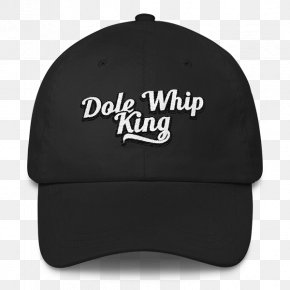 Dole Whip - T-shirt Hoodie Hat Baseball Cap PNG