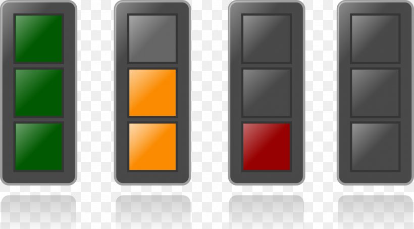 Traffic Light Clip Art, PNG, 1920x1061px, Light, Electronics, Image File Formats, Multimedia, Photography Download Free