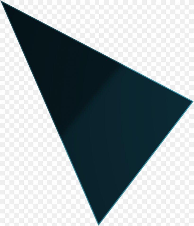 Triangle, PNG, 1084x1261px, Triangle, Rectangle Download Free