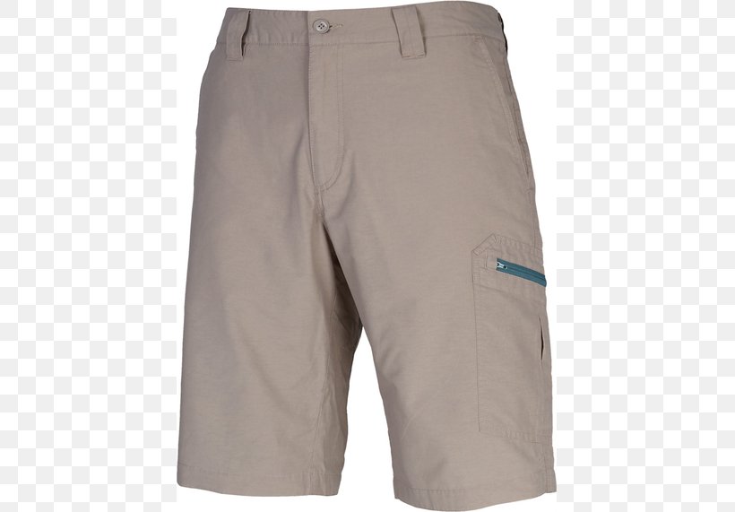Trunks Bermuda Shorts Khaki, PNG, 571x571px, Trunks, Active Shorts, Beige, Bermuda Shorts, Khaki Download Free