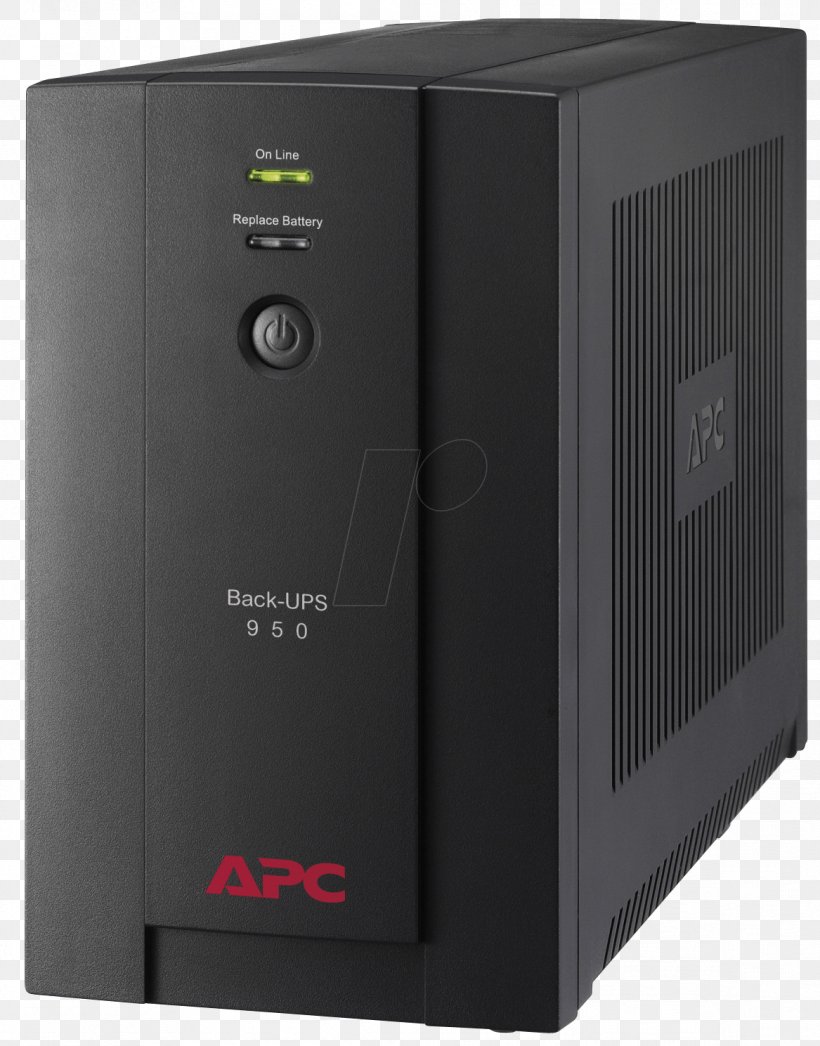 UPS Schuko APC By Schneider Electric IEC 60320 Mains Electricity, PNG, 1167x1489px, Ups, Ac Power Plugs And Sockets, Apc By Schneider Electric, Battery, Computer Download Free