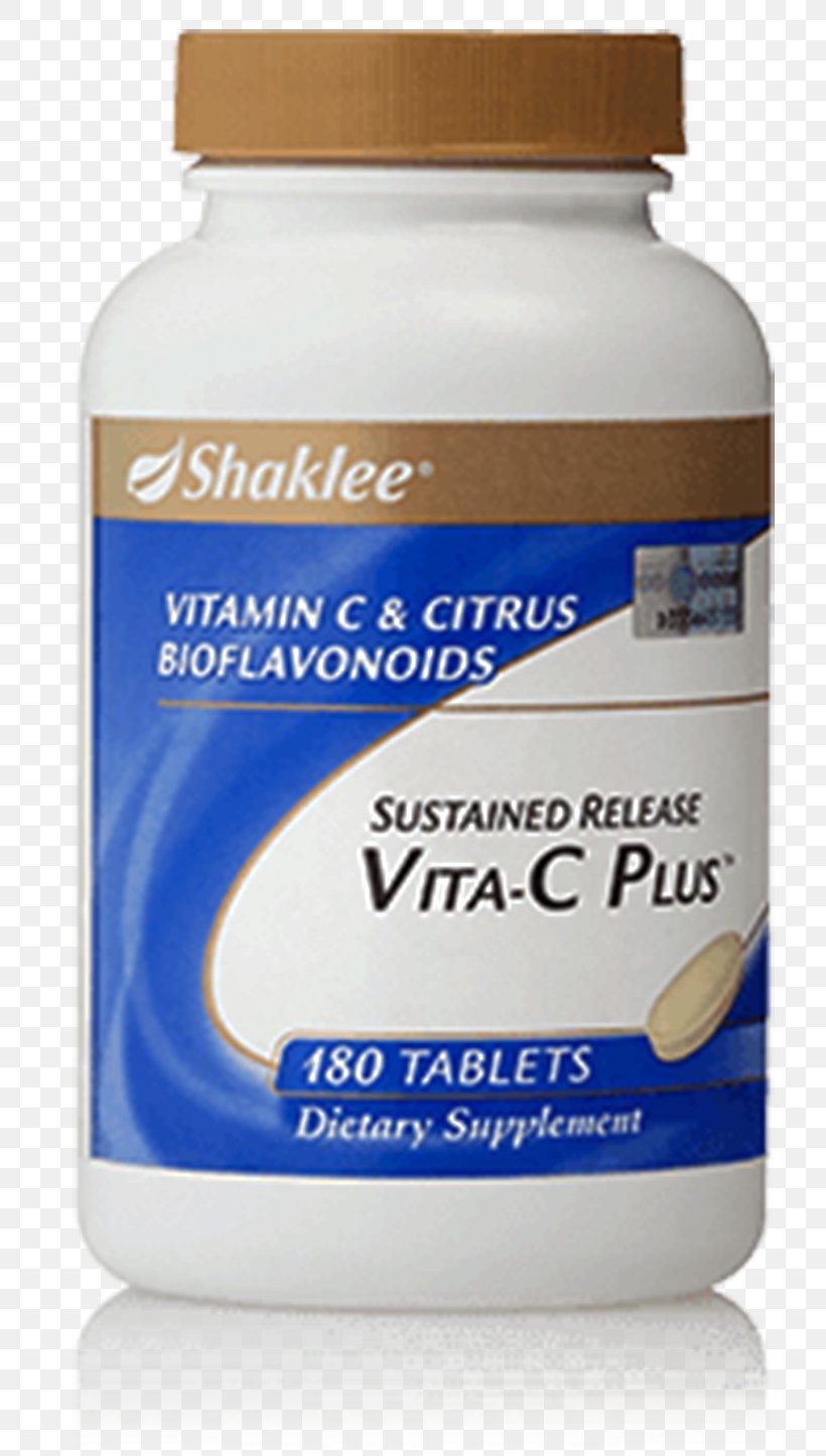 Vitamin C Shaklee Corporation PENGEDAR SHAKLEE KUALA LUMPUR Vitamin E, PNG, 783x1446px, Watercolor, Cartoon, Flower, Frame, Heart Download Free