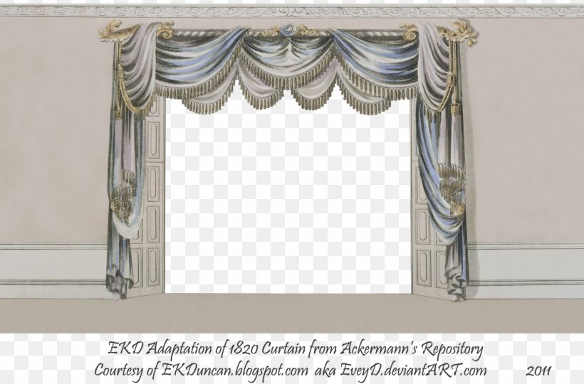 Window Treatment Regency Era Window Blinds & Shades Curtain, PNG, 1600x1055px, Window, Bathtub, Blackout, Curtain, Decor Download Free