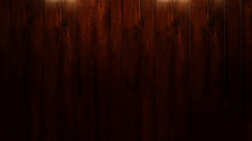 Wood Desktop Wallpaper Light Window Blinds & Shades Wallpaper, PNG, 2560x1440px, Wood, Black, Brown, Computer, Darkness Download Free