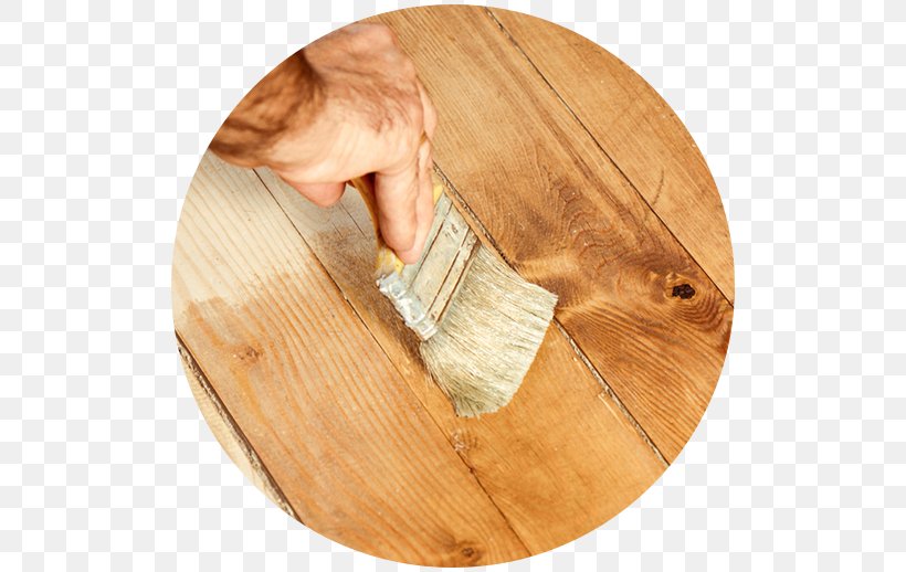 Wood Flooring Parquetry Varnish Deck, PNG, 526x518px, Floor, Adhesive, Binder, Deck, Flooring Download Free