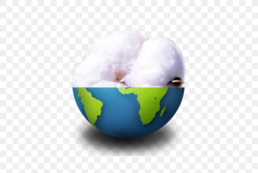 World Earth Globe Cloud, PNG, 504x552px, World, Cloud, Earth, Globe Download Free