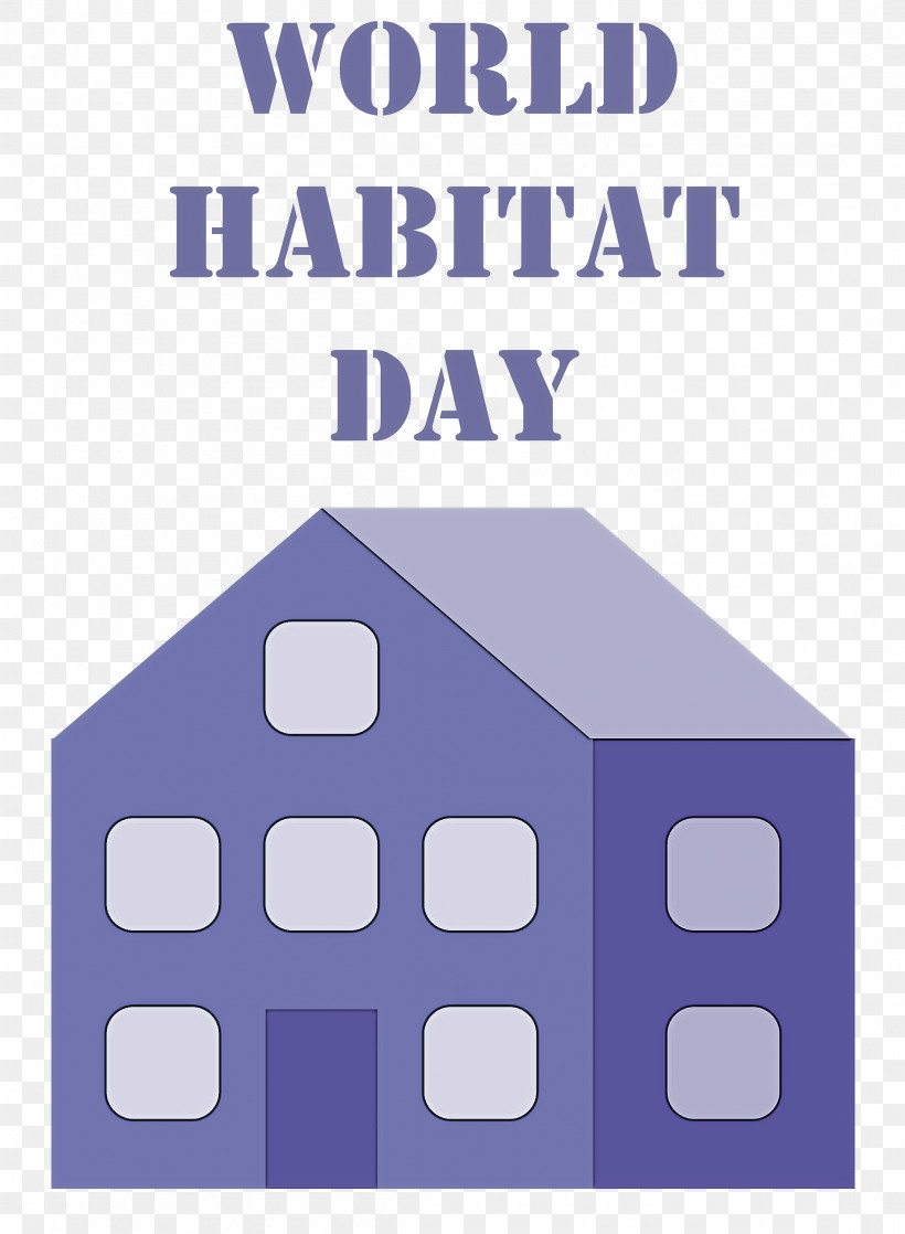 World Habitat Day, PNG, 2199x3000px, World Habitat Day, Chrono, Diagram, Geometry, Line Download Free