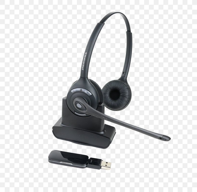 Xbox 360 Wireless Headset Headphones Plantronics Savi W420 Standard Version, PNG, 781x800px, Headset, Audio, Audio Equipment, Communication Device, Electronic Device Download Free