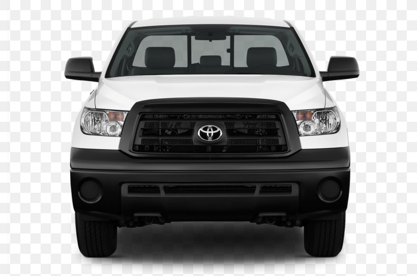 2016 Toyota Tundra Car 2010 Toyota Tundra 2013 Toyota Tundra, PNG, 2048x1360px, 2015 Toyota Tundra, 2016 Toyota Tundra, Toyota, Automatic Transmission, Automotive Design Download Free