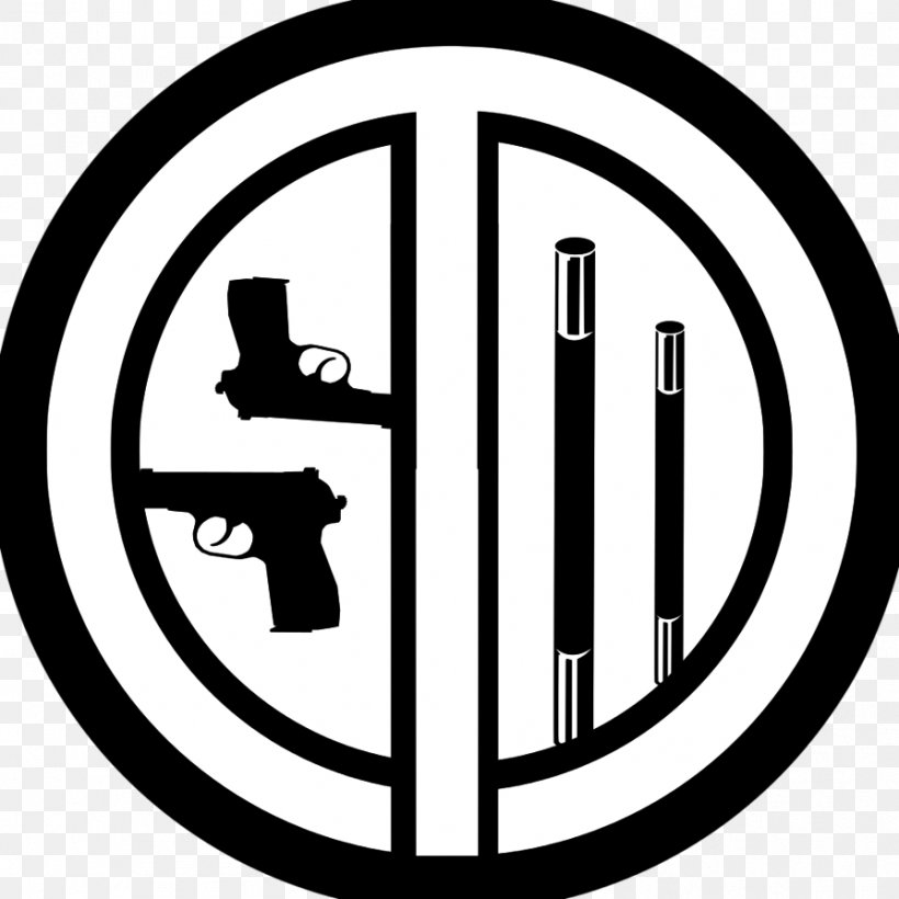 2017 League Of Legends World Championship Counter-Strike: Global Offensive League Of Legends Championship Series Team SoloMid, PNG, 894x894px, League Of Legends, Area, Black And White, Brand, Counter Logic Gaming Download Free
