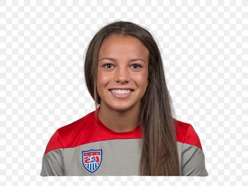 American Football Background, PNG, 960x720px, Mallory Pugh, American Soccer Player, Football, Gesture, Jersey Download Free