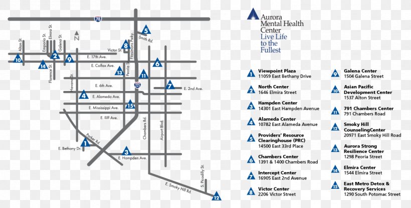 Aurora Mental Health Health Care Eating Disorder, PNG, 1242x631px, Health Care, Aurora, Community Mental Health Service, Diagram, Eating Disorder Download Free