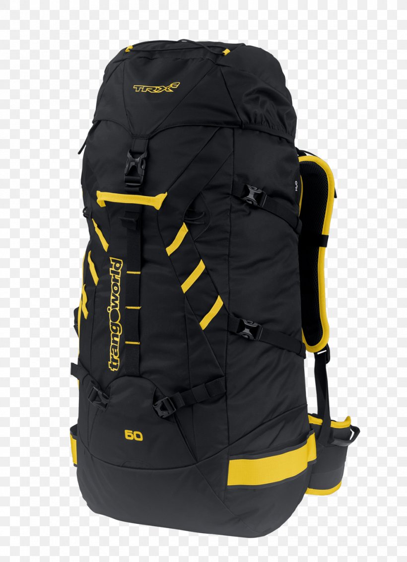 Backpack T-shirt Bag Discounts And Allowances Hiking, PNG, 990x1367px, Backpack, Bag, Black, Blue, Bum Bags Download Free