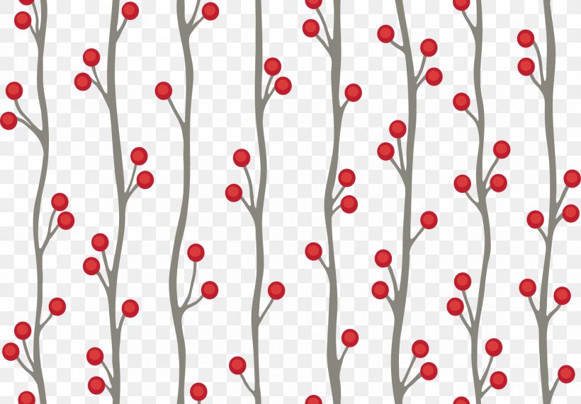 Berry Clip Art, PNG, 1723x1200px, Berry, Area, Black And White, Branch, Drawing Download Free