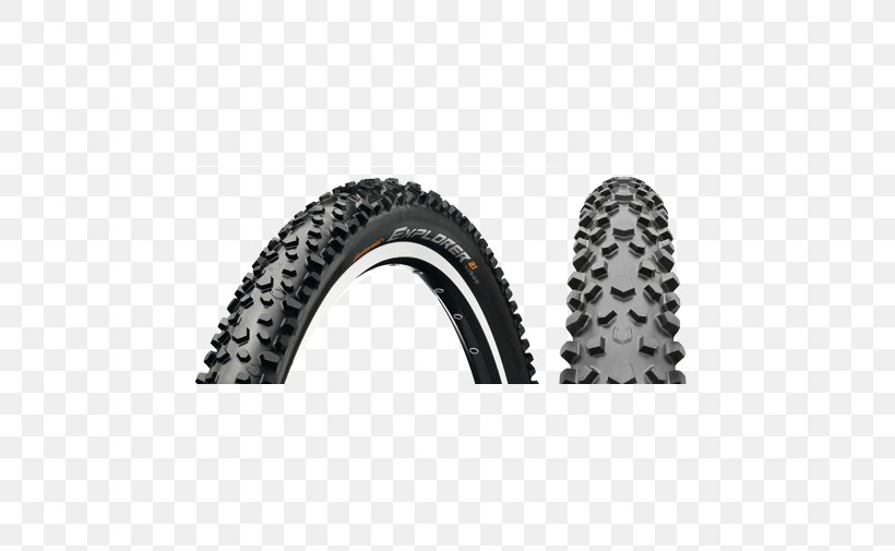 Bicycle Tires Mountain Bike Continental AG, PNG, 505x505px, Bicycle Tires, Automotive Tire, Automotive Wheel System, Bicycle, Bicycle Part Download Free