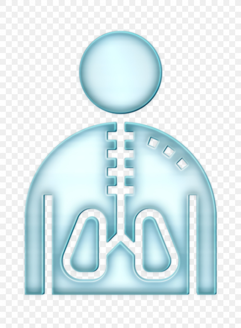 Bioengineering Icon Patient Icon Cystic Fibrosis Icon, PNG, 850x1156px, Bioengineering Icon, Computer, Cystic Fibrosis Icon, Logo, M Download Free