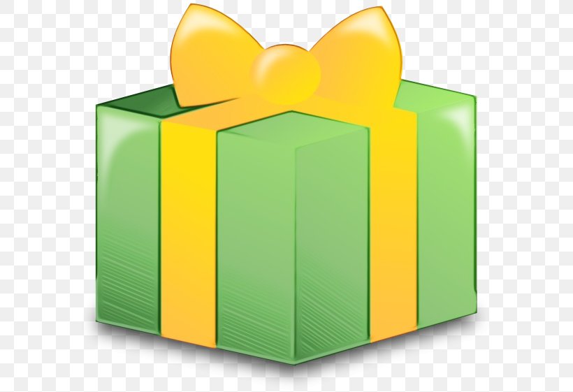Birthday Gift Box, PNG, 600x561px, Gift, Birthday, Box, Christmas Day, Christmas Gift Download Free