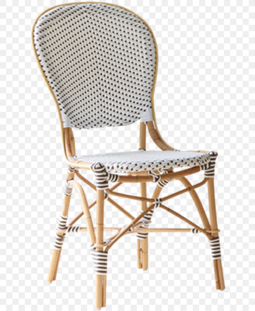 Bistro No. 14 Chair Table Cafe, PNG, 631x1000px, Bistro, Armrest, Bar Stool, Cafe, Chair Download Free