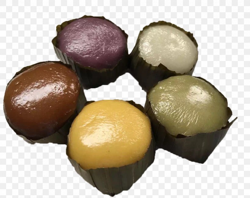 Bonbon Momo Stuffing Praline U7aefu5348, PNG, 1212x960px, Bonbon, Artemisia Argyi, Bell Pepper, Chocolate, Commodity Download Free